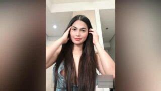 pinayree|PinaySite .